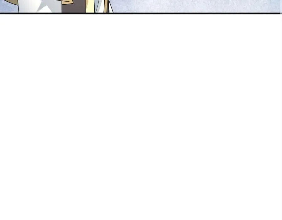 第159话 成为主神！102