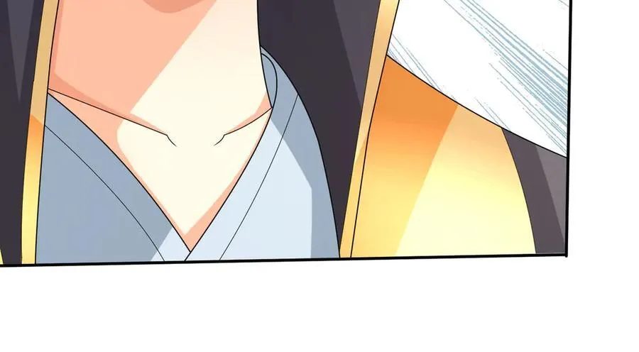 第159话 成为主神！151