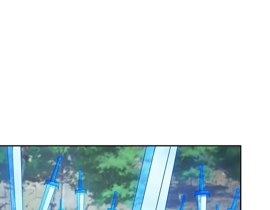 第162话 化型成人！14
