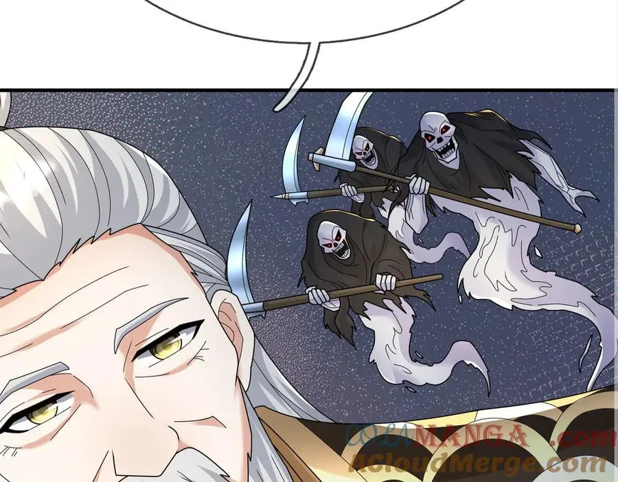 第159话 成为主神！96