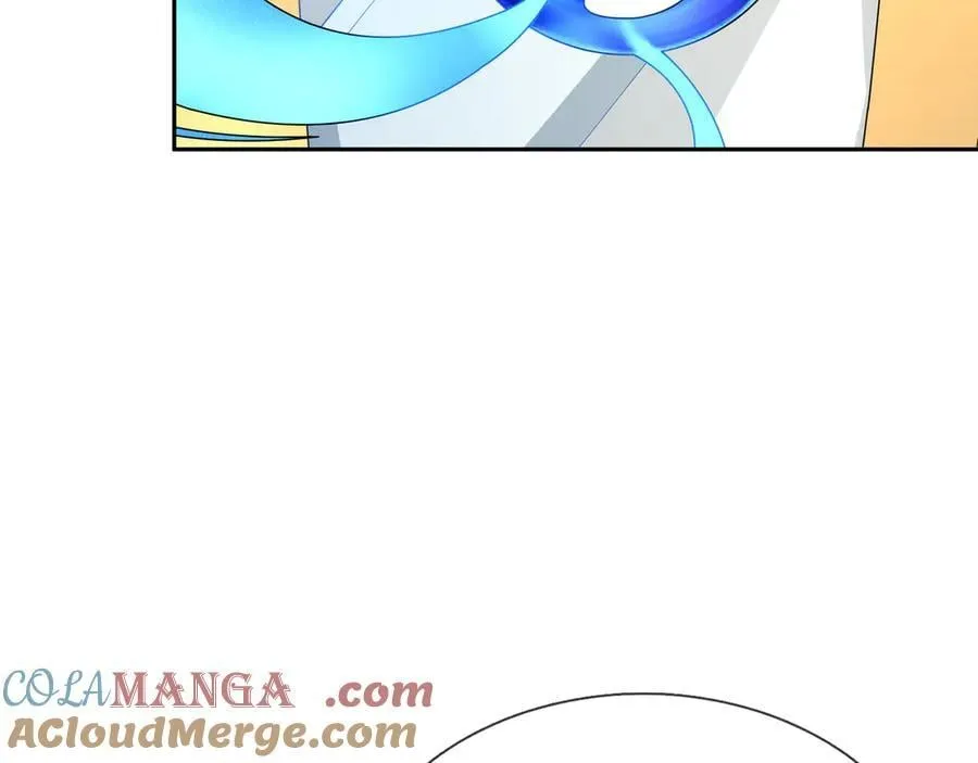 第159话 成为主神！156