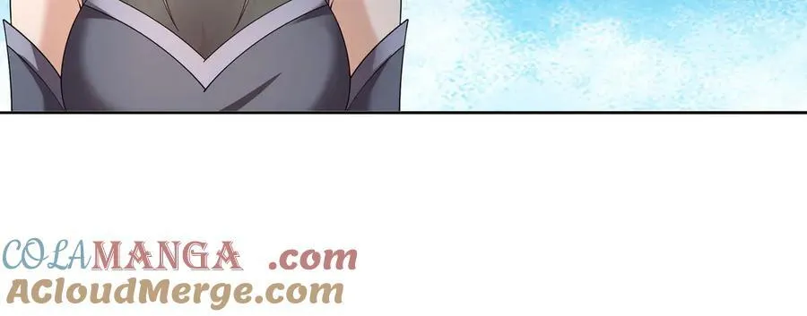 第160话 我要剑天圣域！164