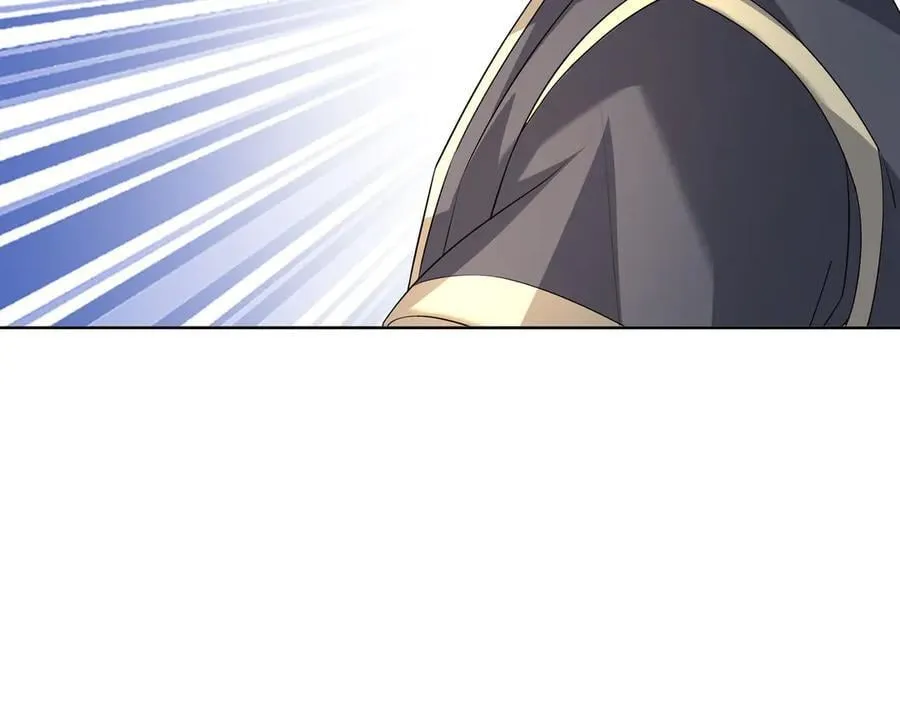第160话 我要剑天圣域！162