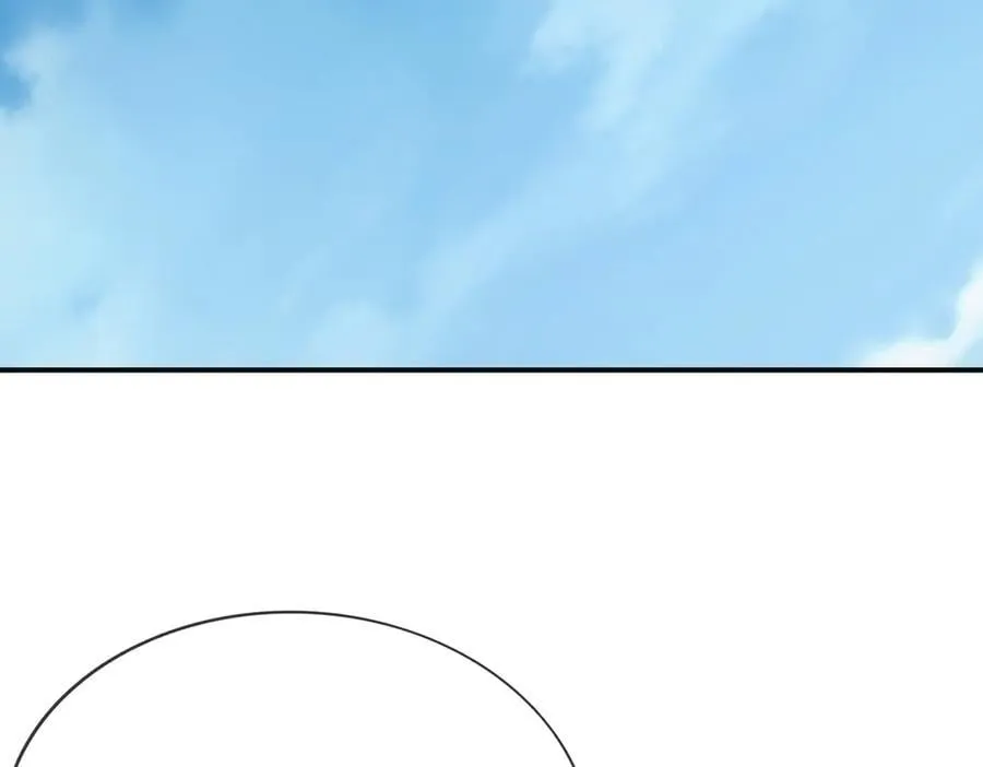 第160话 我要剑天圣域！103