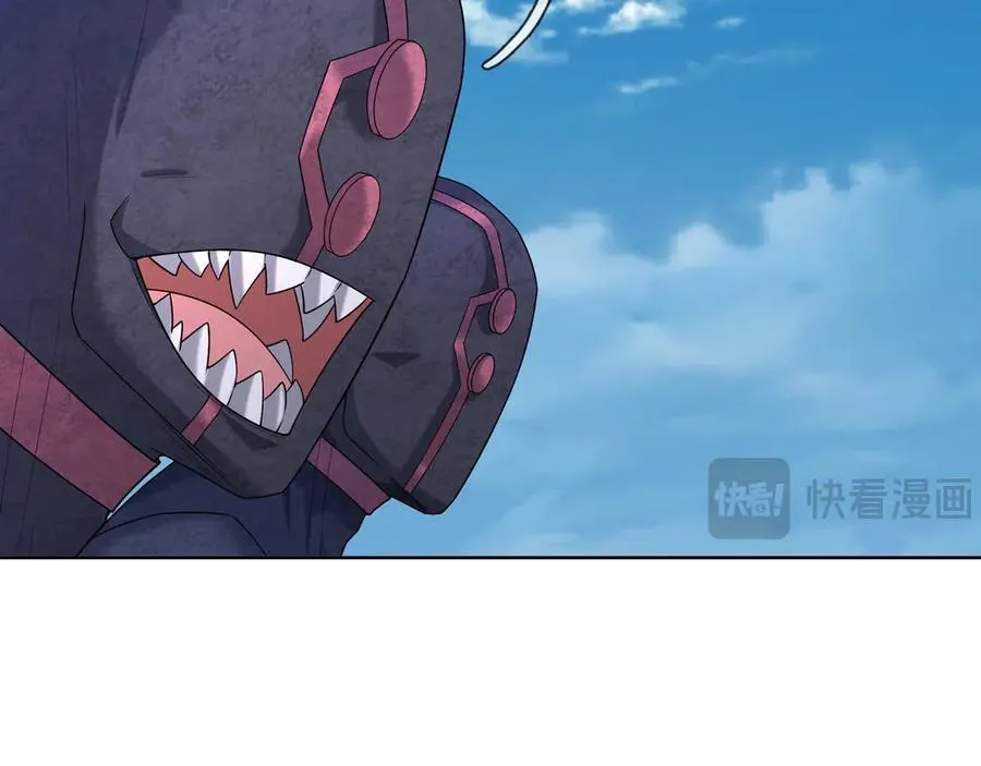 第160话 我要剑天圣域！26