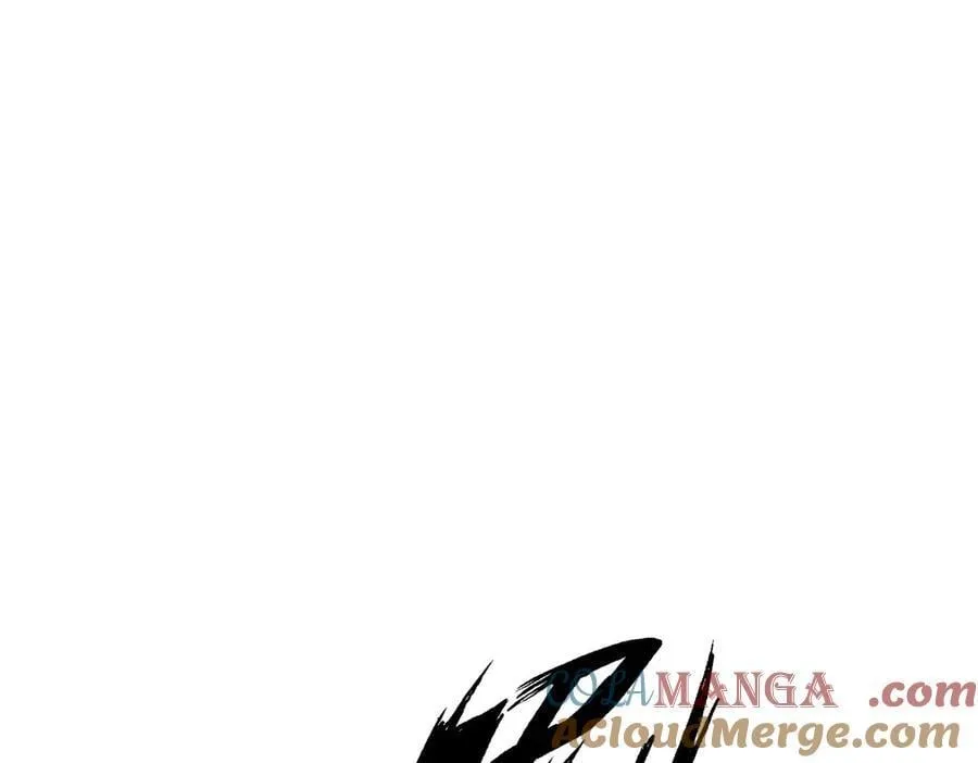 第159话 成为主神！144
