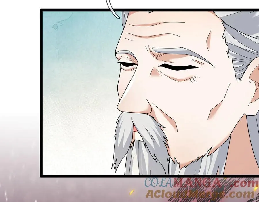 第159话 成为主神！80