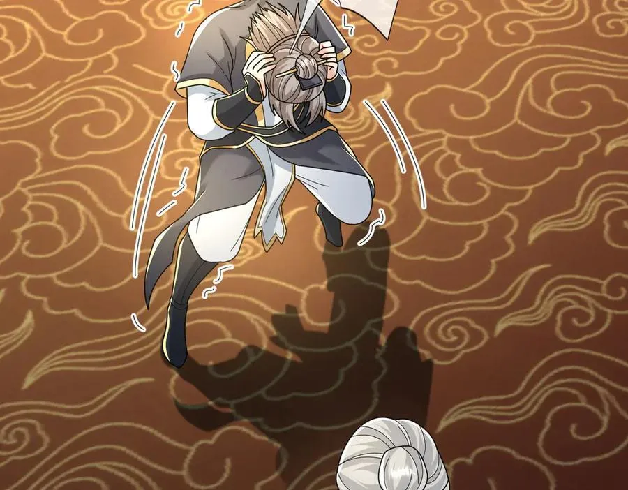 第159话 成为主神！117