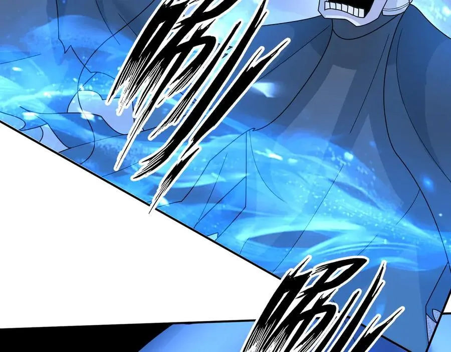 第159话 成为主神！146