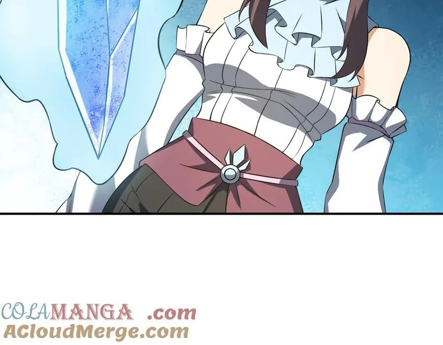 第160话 我要剑天圣域！84
