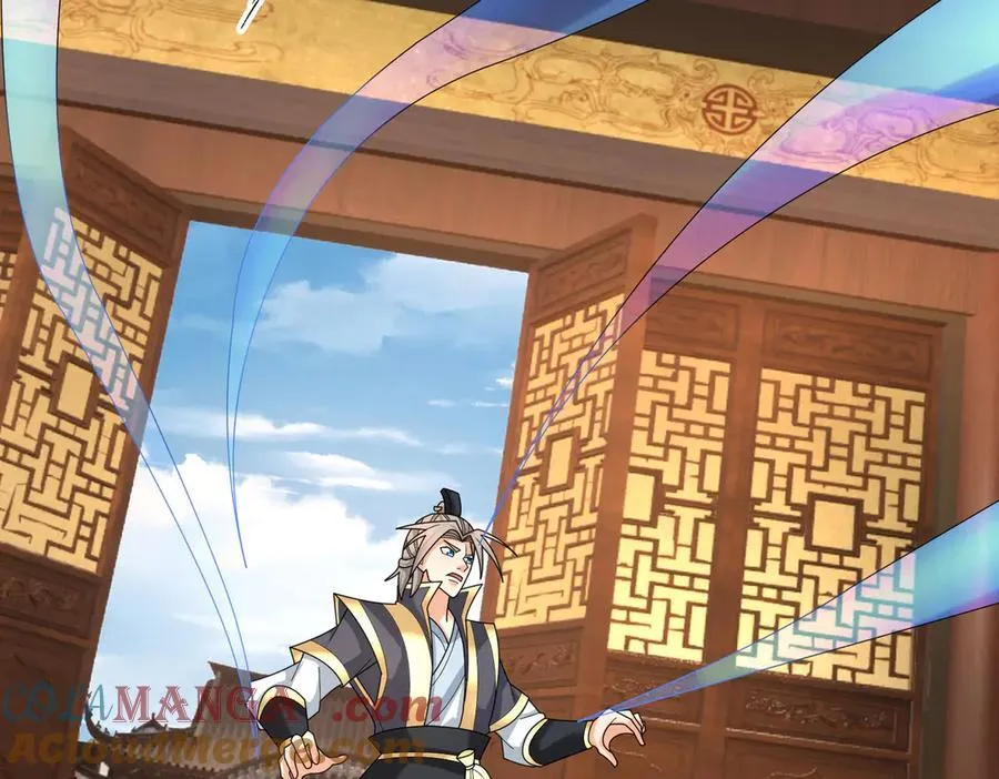 第159话 成为主神！148