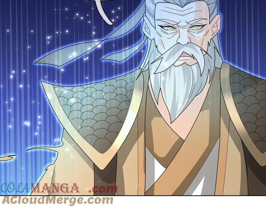 第159话 成为主神！172