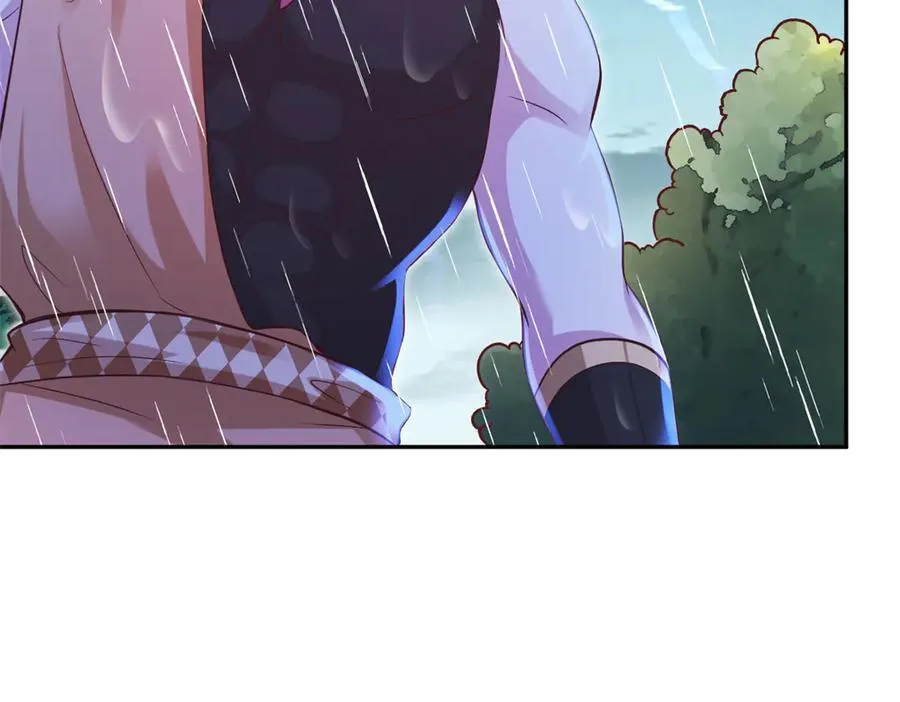 64252