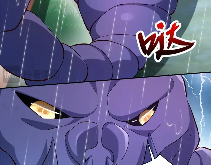 64225