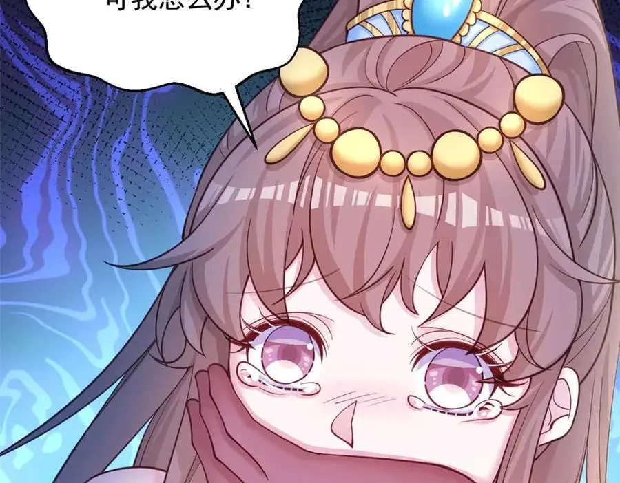 64041