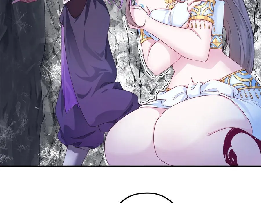63729