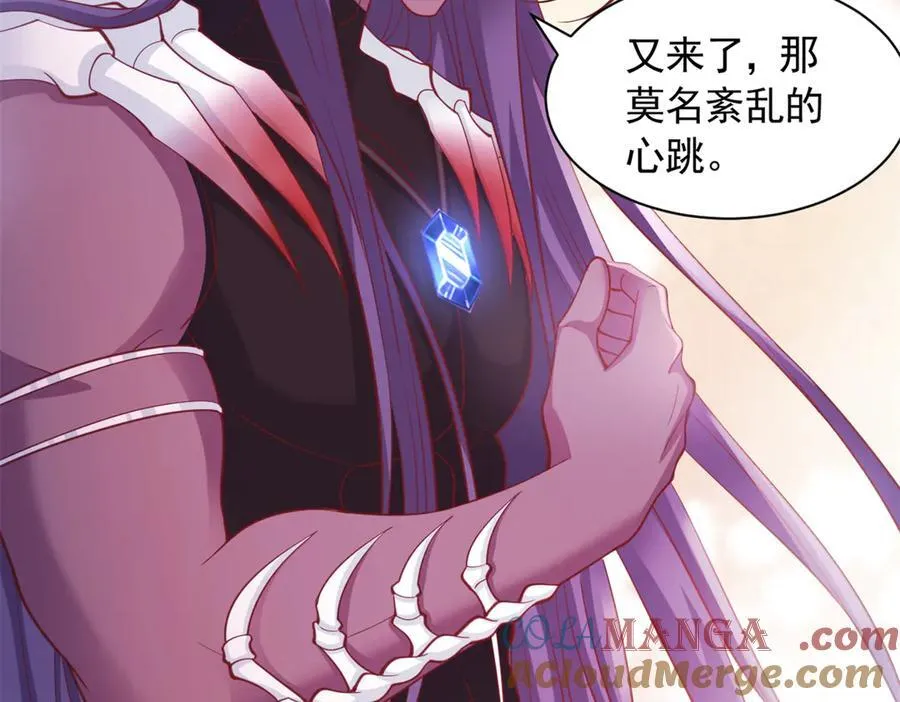 63736