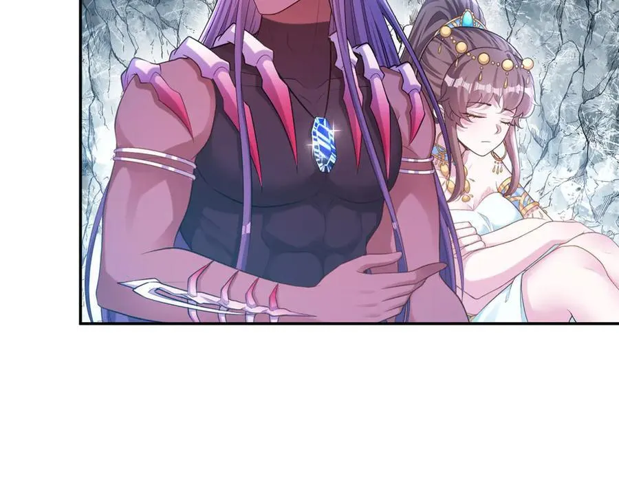63932