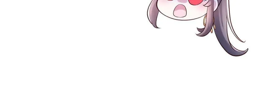 63914