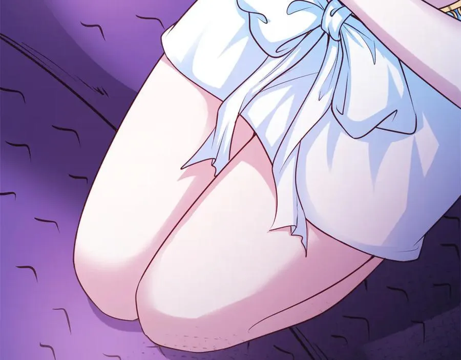 64576