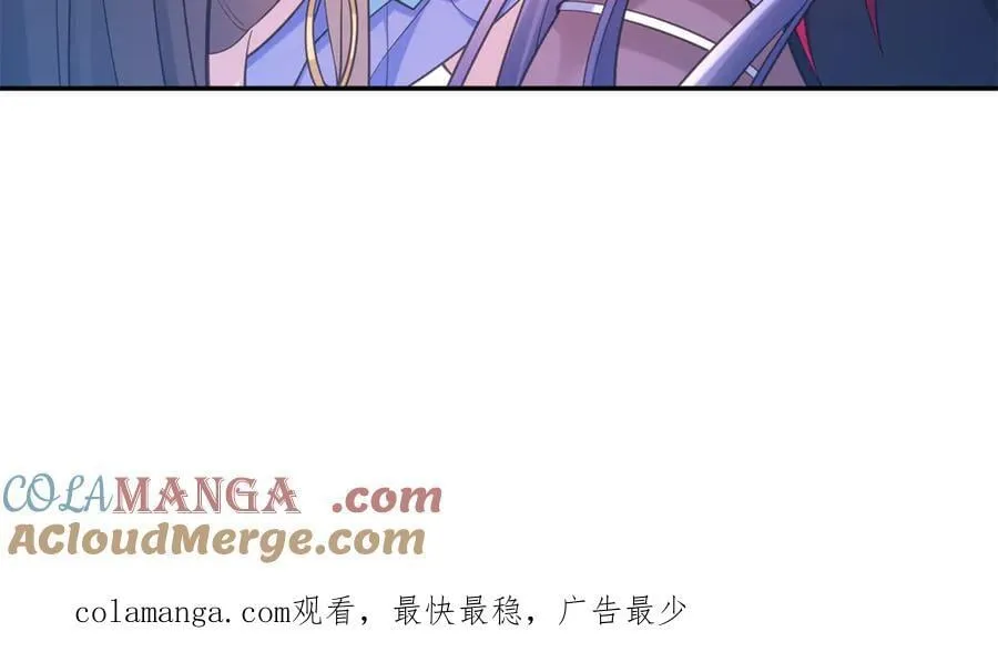 63863