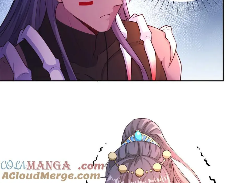 64469