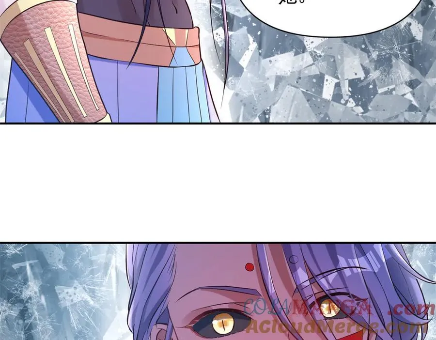 63827