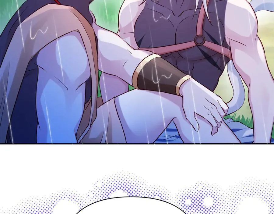 6388