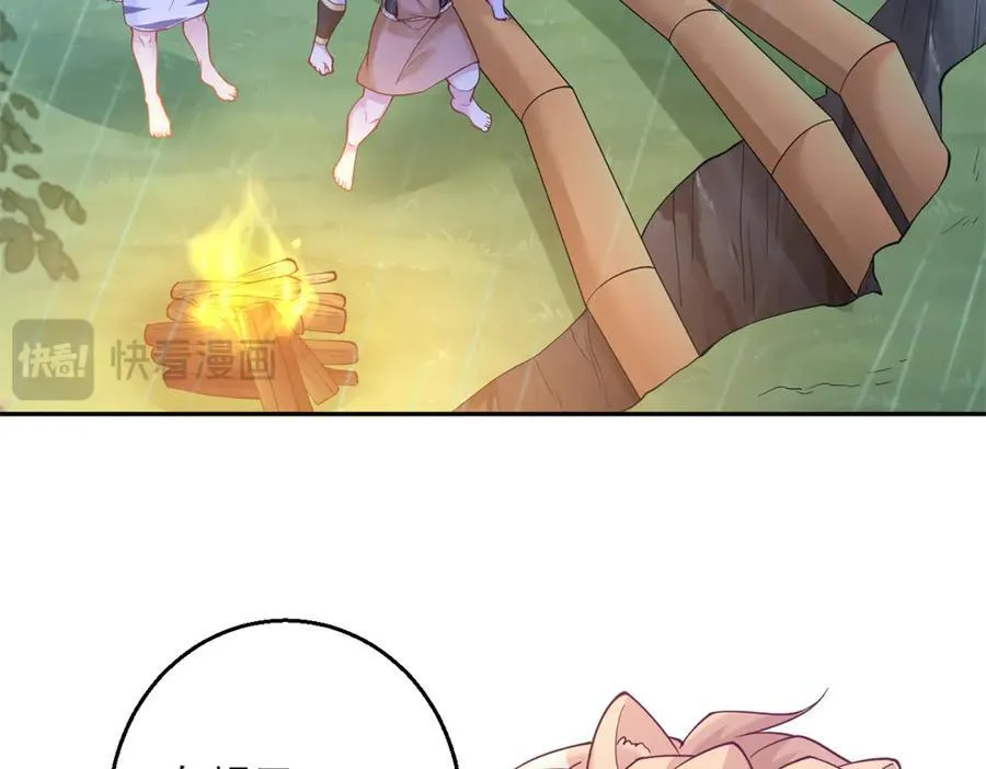 64355