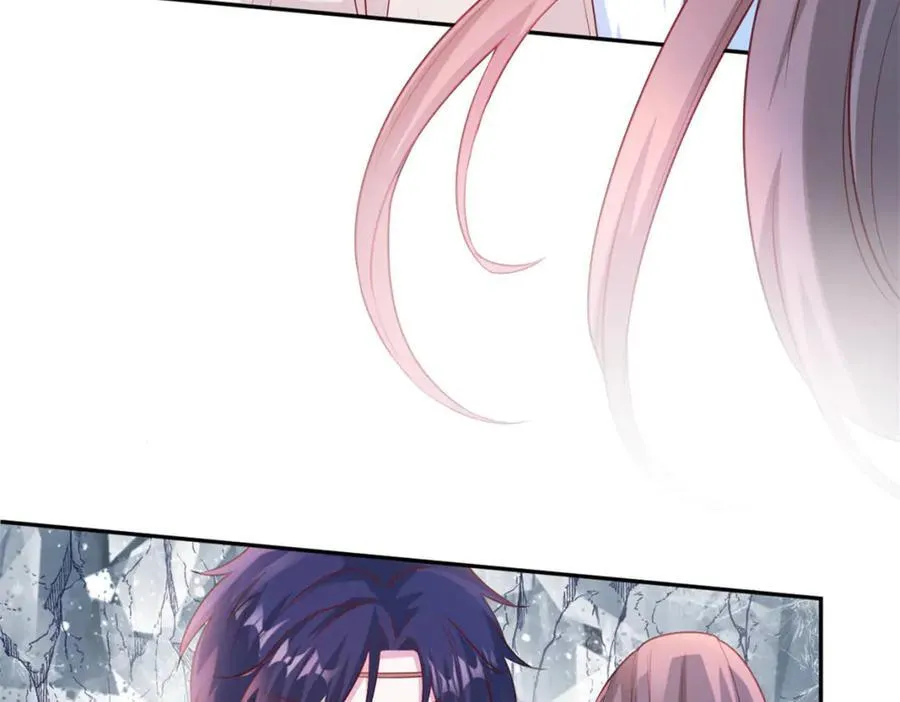 64416