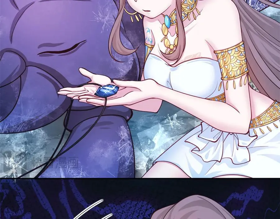 64328