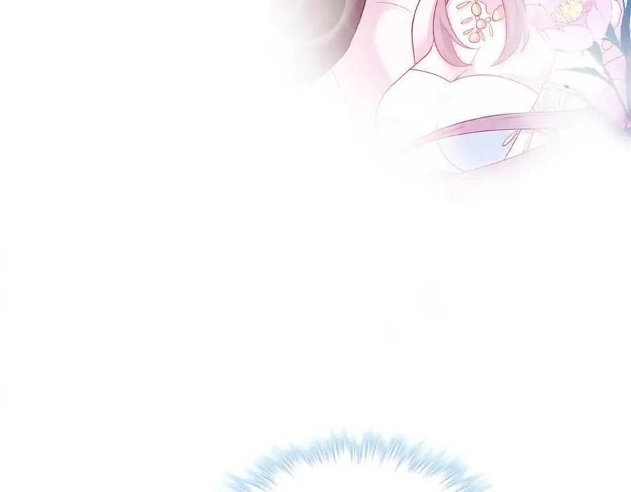63926