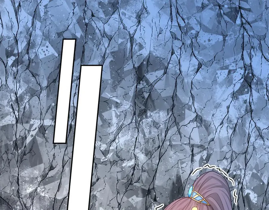 64262