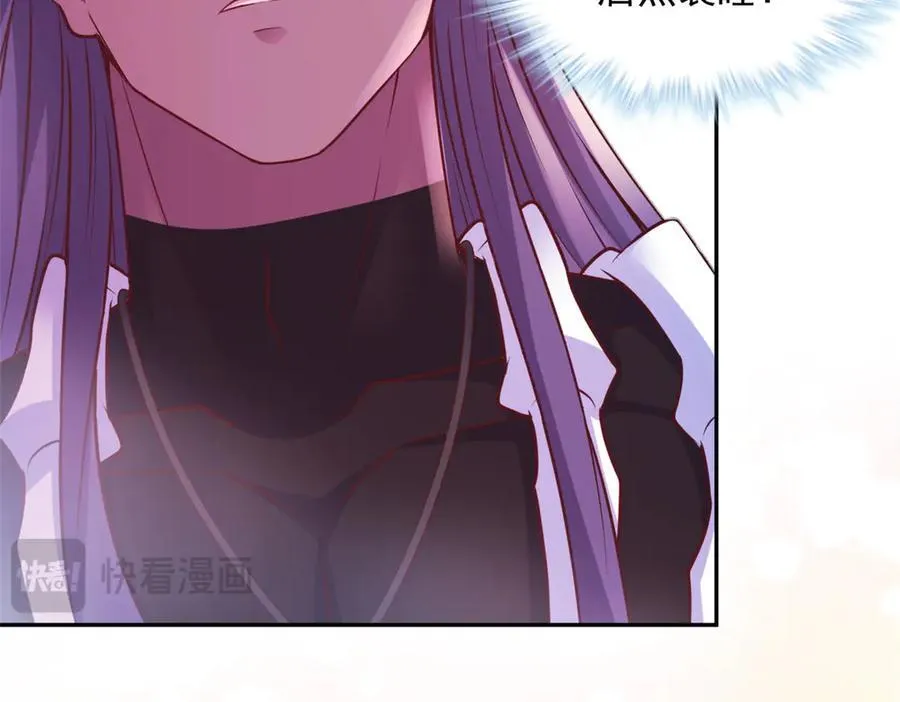 63971