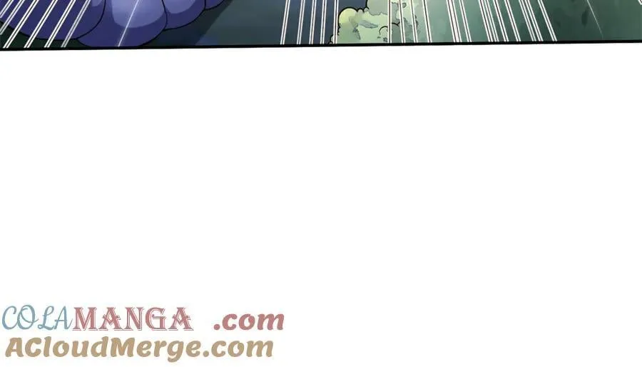 64230