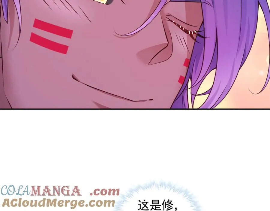63724