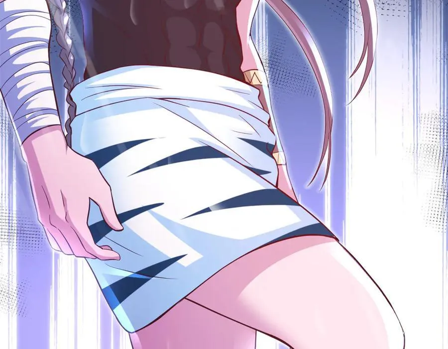 64259