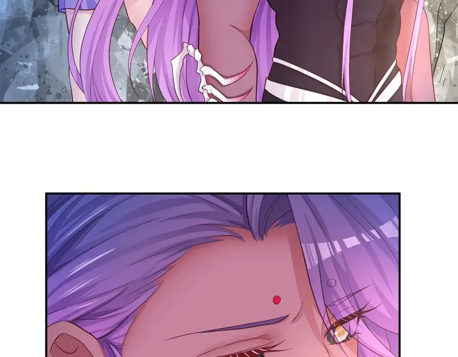64429