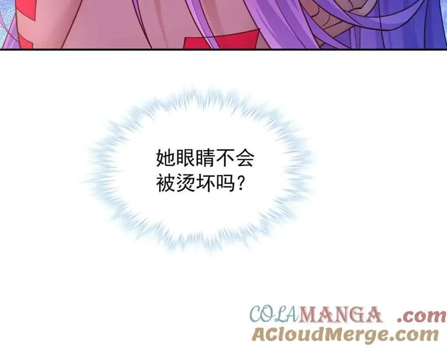 64048