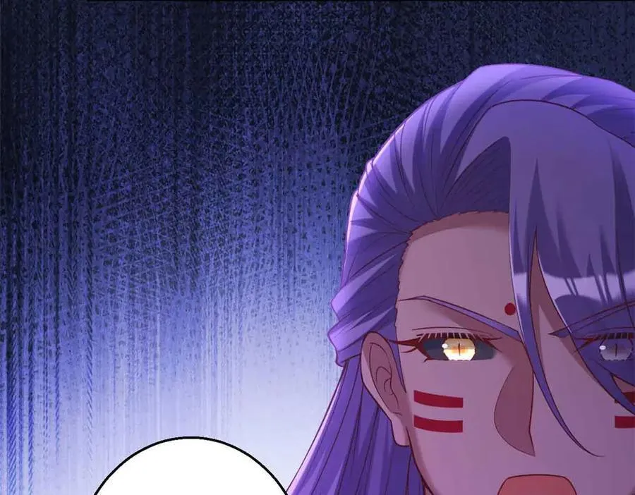 64059