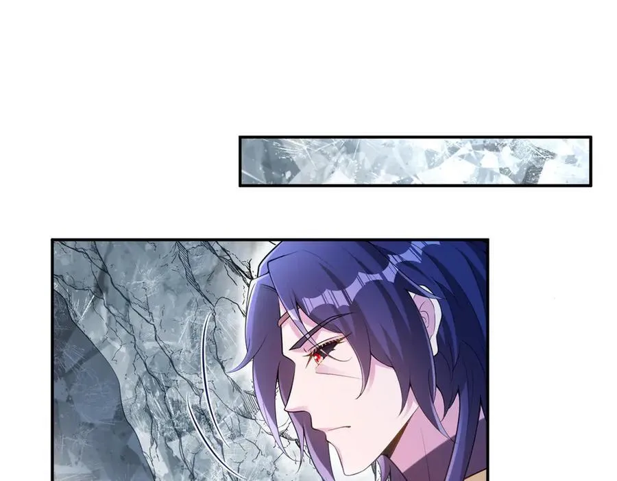 63929