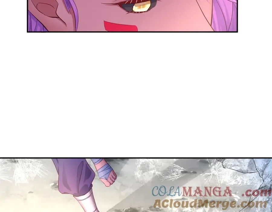 64430