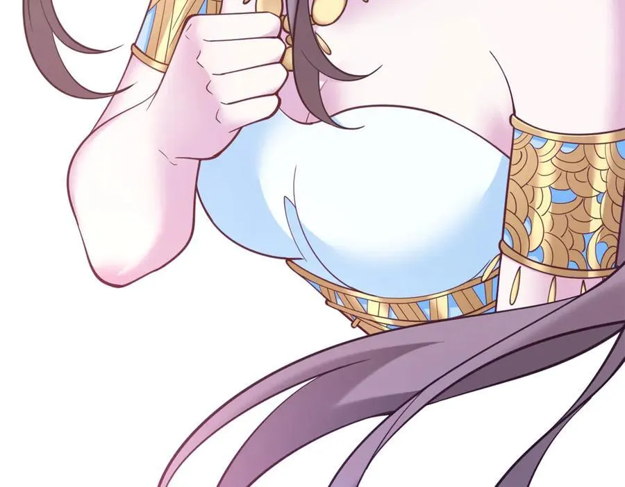 64322