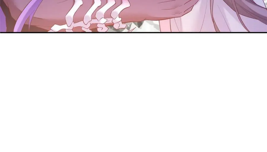 64467