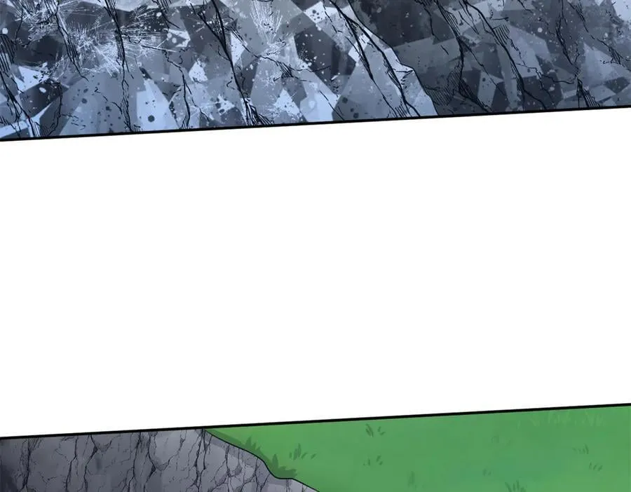 64582