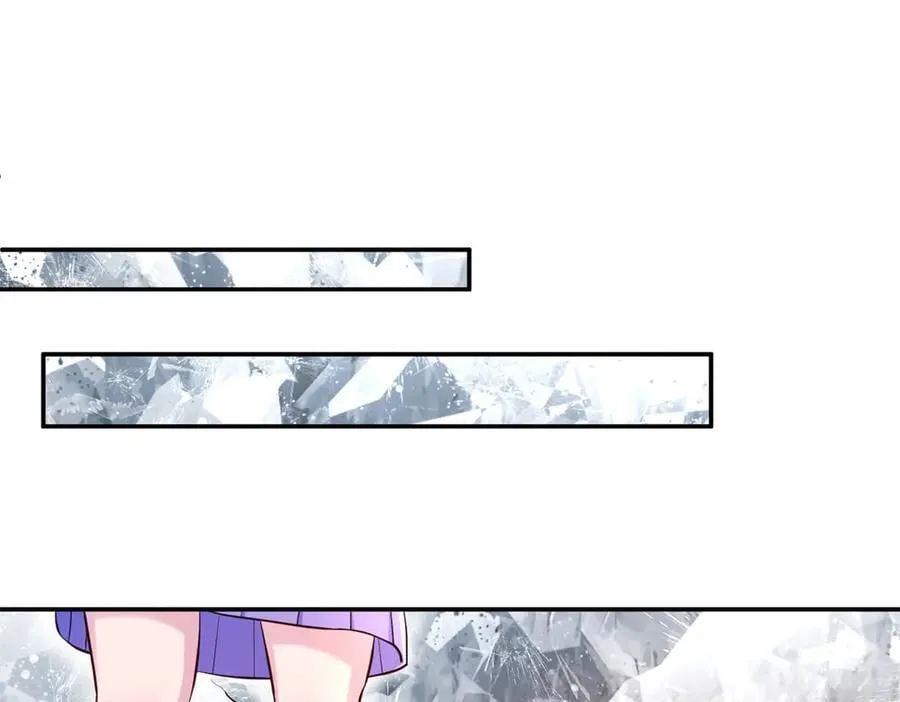 63819