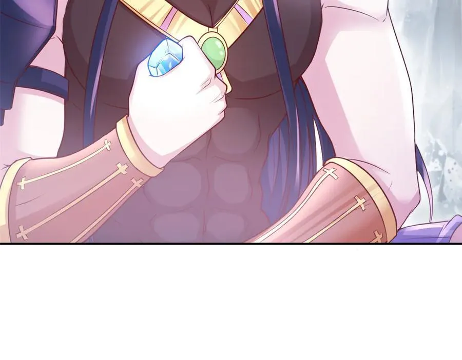 63968