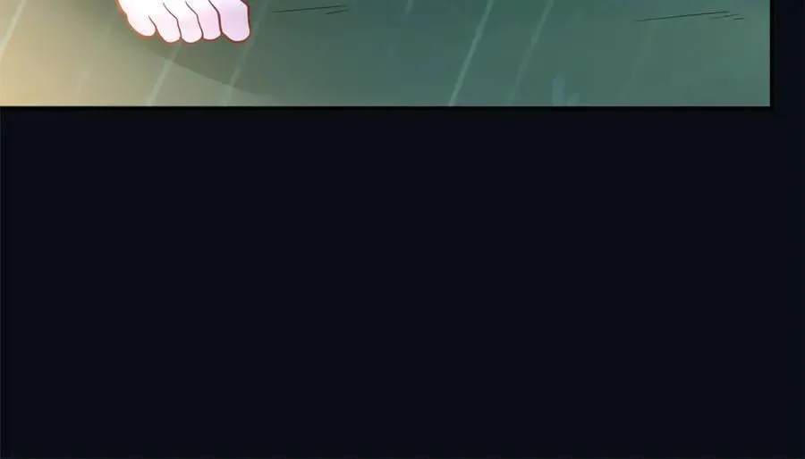 64368