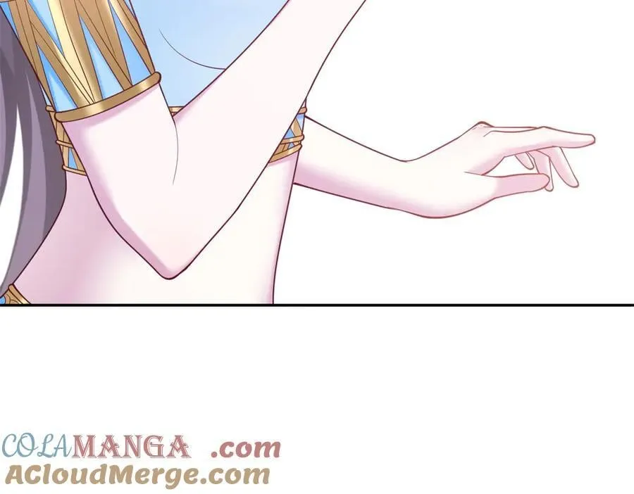 64548