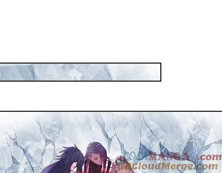 64015